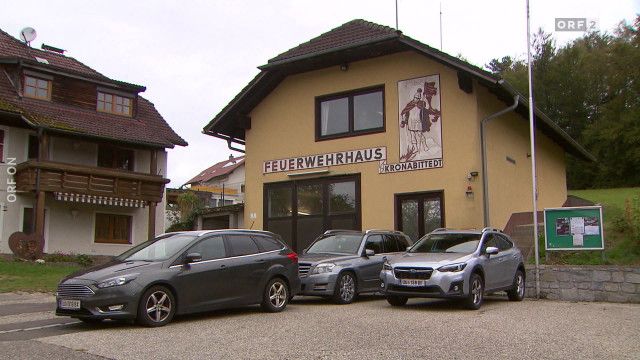 Bürgeranwalt vom 05.07.2025