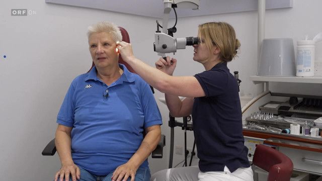 Bewusst Gesund - Das Magazin vom 27.12.2025