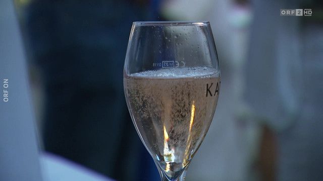 Seitenblicke vom 03.09.2025