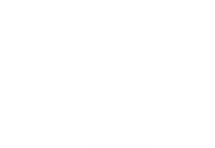 Der Club der singenden Metzger