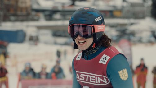 School of Champions Staffel 2 School of Champions Staffel 2 Folge 3: School of Champions (3/8)