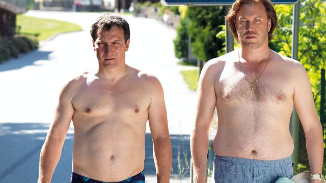 Braunschlag (1/8): Ein heiliges Wunder