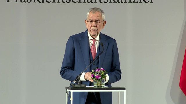 Veranstaltung zum Internationalen Frauentag 2026: "Lauter! Frauen! Wie viele von uns mehr bewegen"