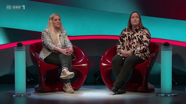 Q1 Ein Hinweis ist falsch vom 30.12.2025