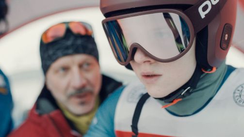 School of Champions Staffel 2 School of Champions Staffel 2 Folge 8: School of Champions (8/8)