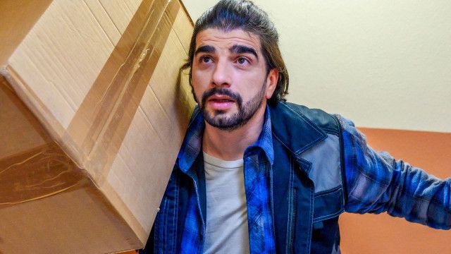 Schrille Nacht (4/7): Die Passion des Vlad