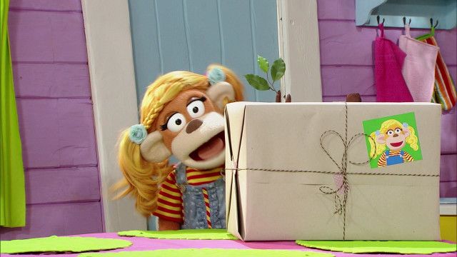 ABC Bär vom 02.03.2026