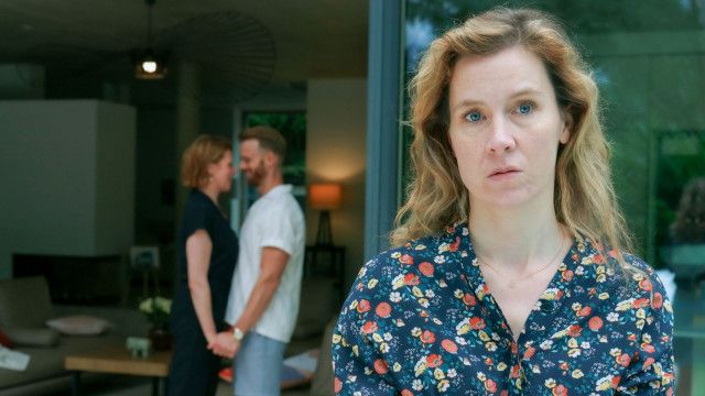 Tage, die es nicht gab: Tödliche Geheimnisse (3/8)