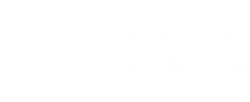 Wir bewegen Österreich