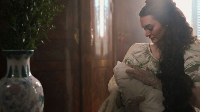 Universum History: Erzherzogin Sophie - Das Vermächtnis der Schattenkaiserin