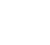 Gute Nacht Österreich