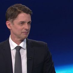 Schneeberger (ORF): "ESC-Finale ist fast ausverkauft"