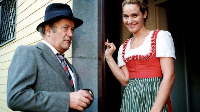 Tohuwabohu - Folge 6