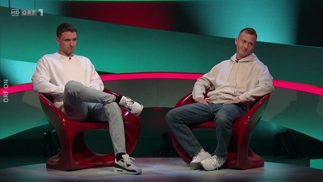 Q1 Ein Hinweis ist falsch vom 23.08.2025