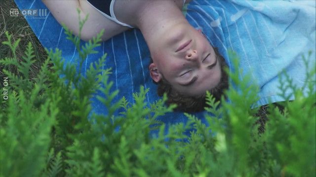 treffpunkt medizin: Gesundheitsmythen: Schlaf