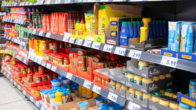 Am Schauplatz: Preisfrage Essen