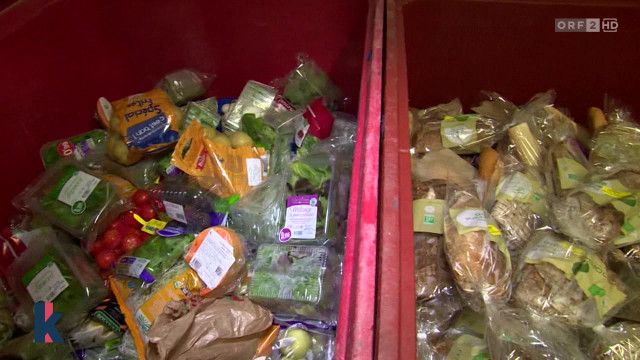 konkret vom 09.03.2026