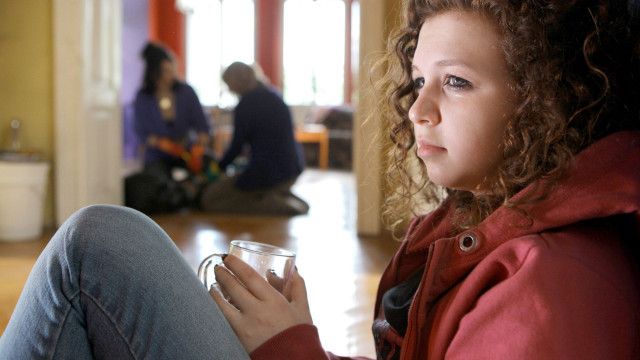 Soko Donau: Schutzlos (1/14)