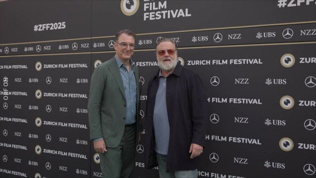 Seitenblicke Weekend vom 04.10.2025