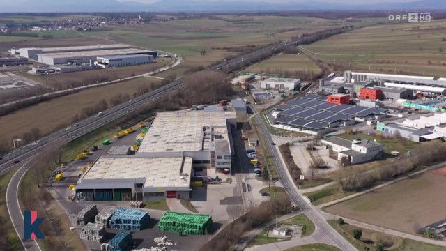 konkret vom 17.03.2026