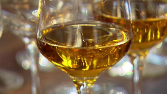 Ikonen Österreichs: Der Inländer Rum