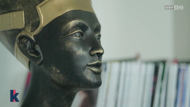 konkret vom 05.03.2026