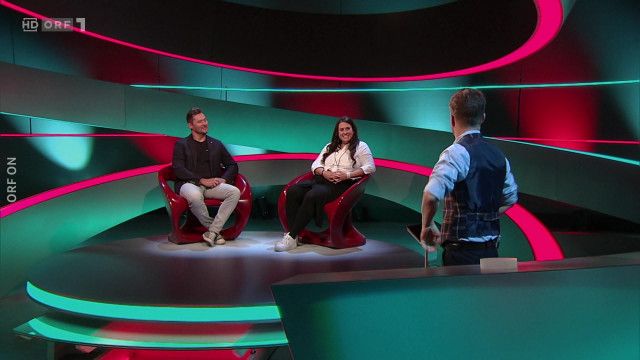 Q1 Ein Hinweis ist falsch vom 30.08.2025