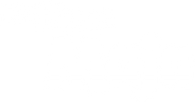 Die Biene Maja - Freundschaft ist dicker als Honig