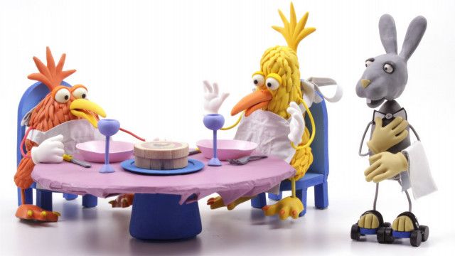 Kiwi: Ein köstlicher Kuchen