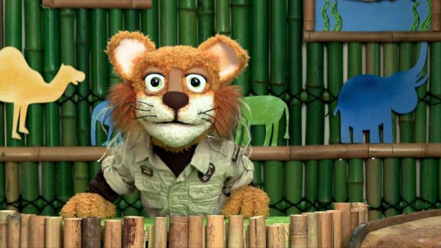 Tolle Tiere vom 23.06.2024