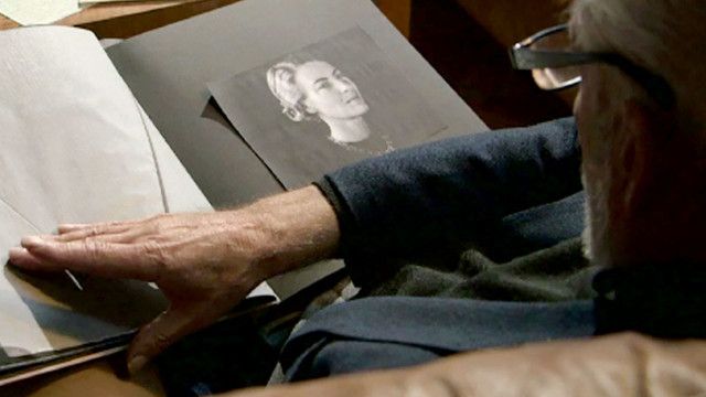 zeit.geschichte: Gerechte unter den Völkern - Ella Lingens