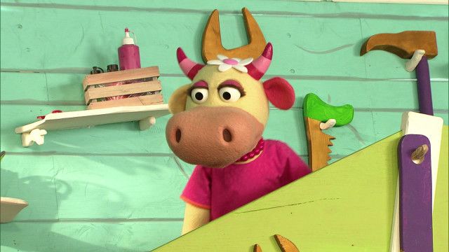 ABC Bär vom 17.03.2026