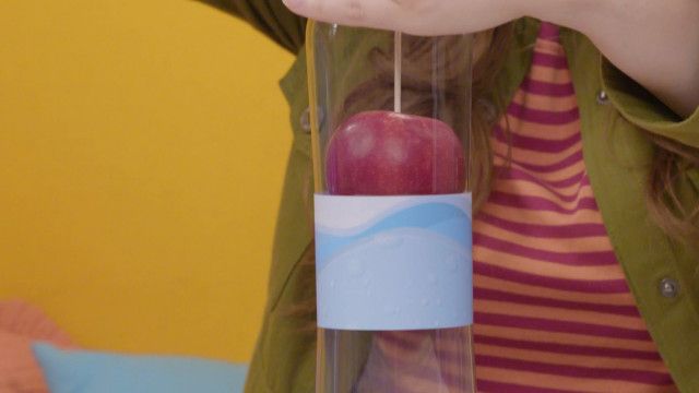 1000 Tricks vom 24.07.2024