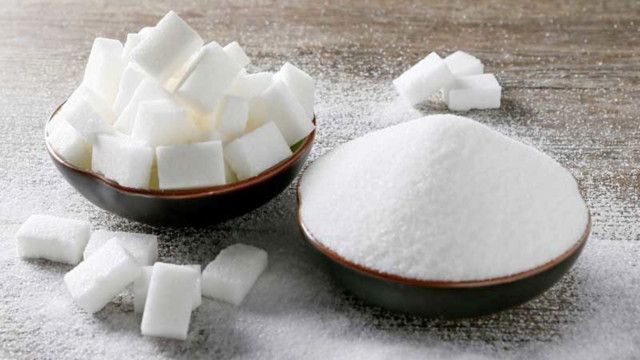 treffpunkt medizin – Gesundheitsmythen: Zucker