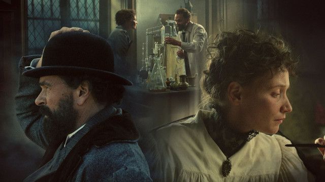 Universum History: Aus Liebe zum Frieden - Bertha von Suttner und Alfred Nobel (1)