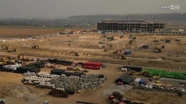 Oberösterreich heute vom 18.03.2026