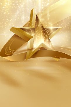 Next Generation Awards