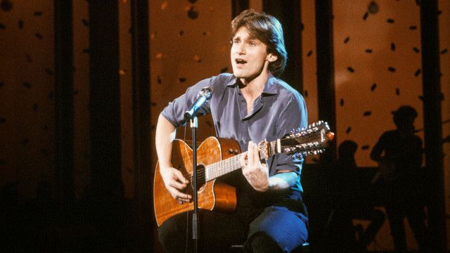 zeit.geschichte: Soundtrack Österreich - Von Schulterpolstern und Hitexporten