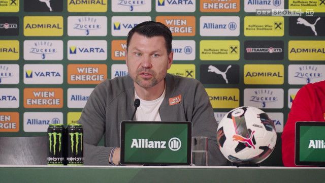 Sport 20 vom 13.03.2026