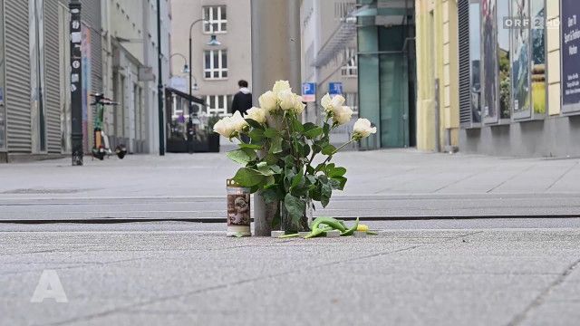 Aktuell nach fünf vom 15.03.2026