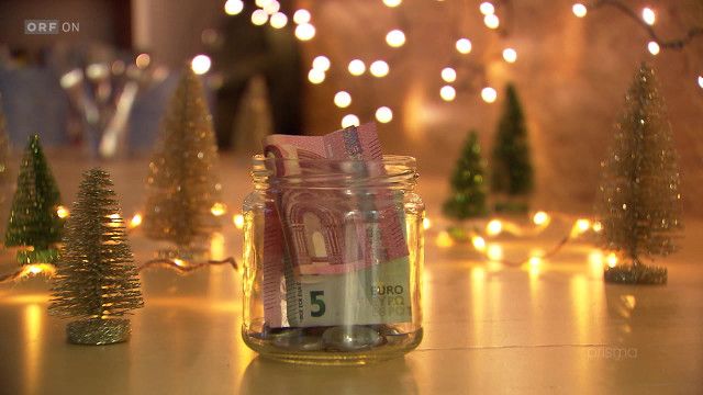 Prisma: Emotion und Effizienz - Fundraising der Zukunft vom 06.01.2026