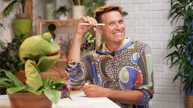 Die Gartenpiraten: Kompost