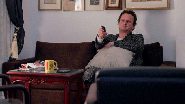 Dok 1: Zeitumstellung - Der ewige Streit um eine Stunde