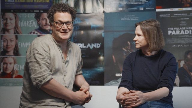 Trailer.AT: Folge 10