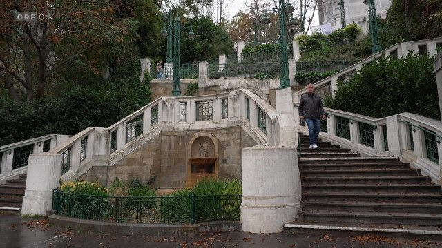 Bewusst Gesund - Das Magazin vom 03.01.2026