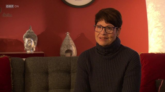 Bewusst Gesund - Das Magazin vom 31.01.2026