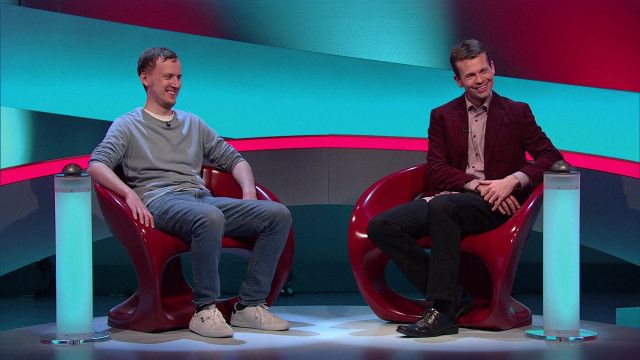 Q1 Ein Hinweis ist falsch vom 13.10.2025