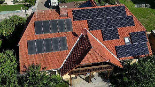 Vorarlberg heute vom 16.03.2026