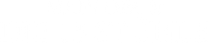 Mein Opa und die 13 Stühle