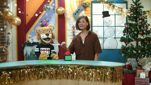 Hallo okidoki Teil 4 vom 28.12.2025